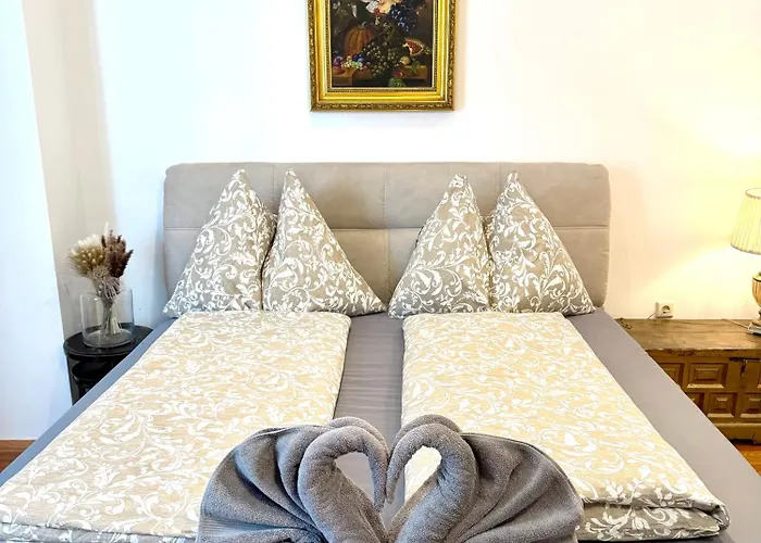 Comfy 93 Sqm