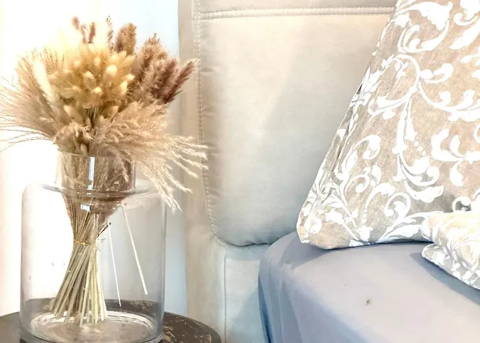 Comfy 93 Sqm * Wien