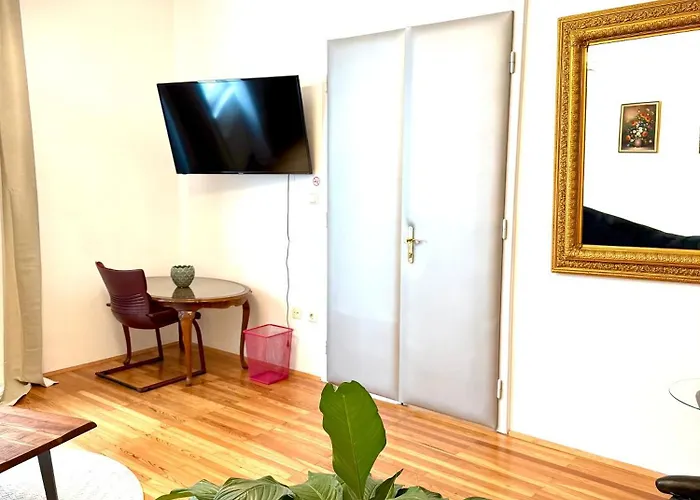 Comfy 93 Sqm